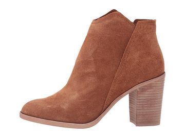 Zupa Dolce Vita Shep Caf Talla 39 comprar en tu tienda