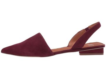 Franco sarto graydon hot sale