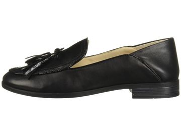 Cole haan pinch soft tassel loafer best sale
