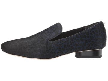 Zupa Franco Sarto Faith 2 By Sarto Talla Comprar En Tu Tienda Online Buscalibre Chile
