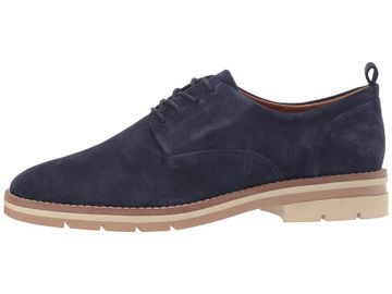Zupa Franco Sarto ILSE by SARTO Azul Talla 36.5 comprar en