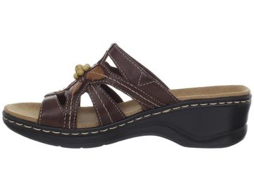 Clarks lexi myrtle best sale