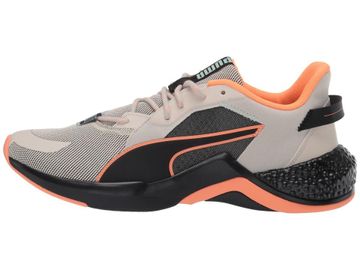Puma hybrid peru sale