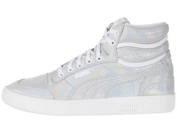 Puma ralph sampson peru discount