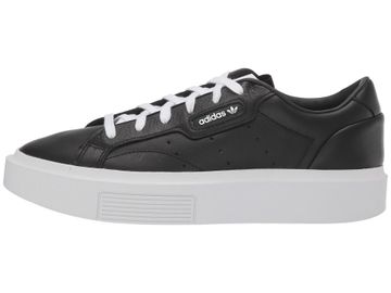Adidas originals hotsell ecuador tienda