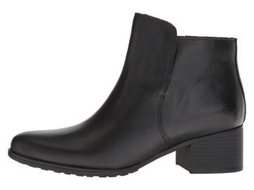 Naturalizer online deena boots