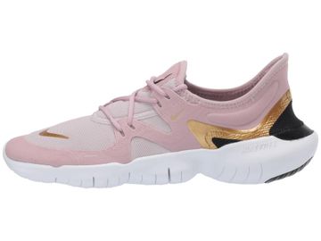 Nike free sale 5.0 purpura