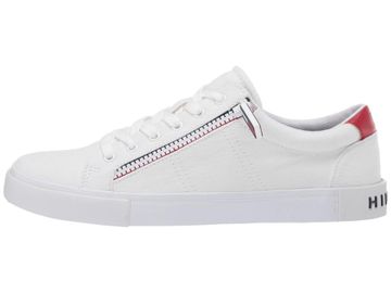 Tommy top hilfiger paskal