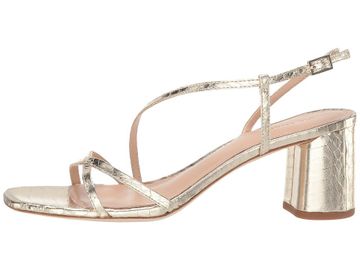 Via spiga online roslyn