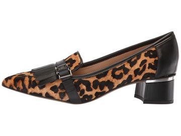 Franco sarto online grenoble 2 loafer