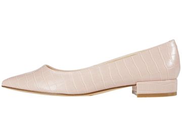 Nine west fayth clearance