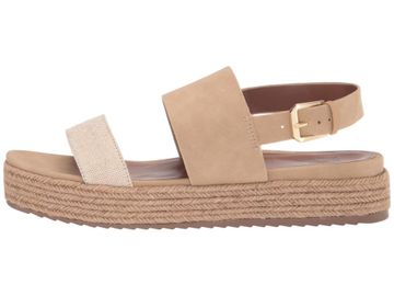Naturalizer patience on sale
