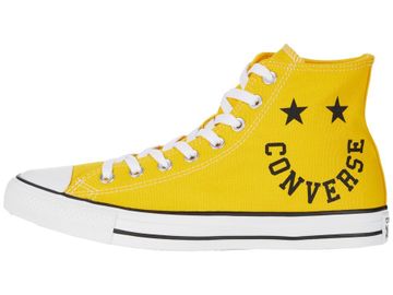Zupa Converse Chuck Taylor All Star Smile Hi Amarillo