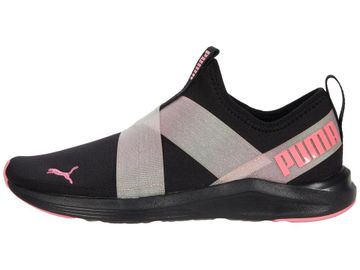 Puma prowl clearance slip on jelly