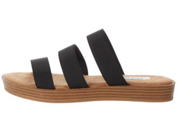 Steve madden on sale glyn