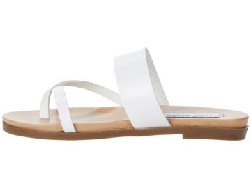 Steve madden dario sandal store