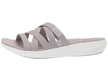 Keen sales damaya slide