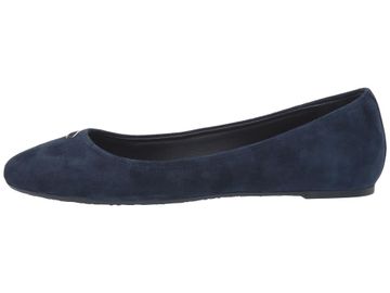 Kate 2024 spade kora