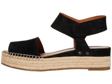 Franco sarto oak sales