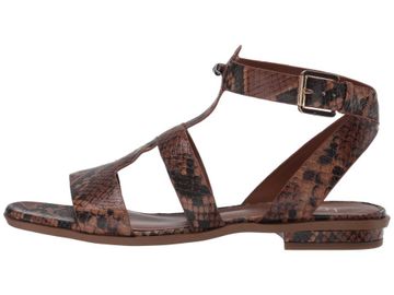 Franco sarto moni discount