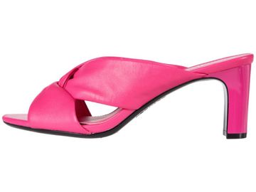 Calvin klein sales omarion sandal