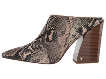 Sam edelman everie store