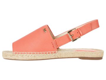Michael kors online fisher espadrille