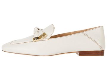 Michael kors ripley 2025 loafer