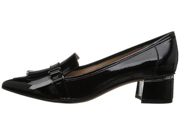 Franco sarto grenoble discount
