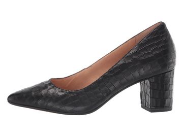 Zupa zapatos hot sale