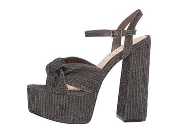 Jessica simpson on sale alesta