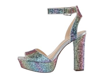Jessica top simpson maicie