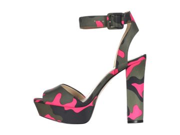 Jessica simpson maicie platform sales
