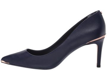 Ted baker wishiri on sale