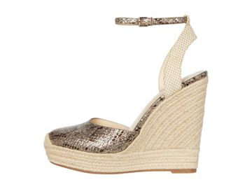 Jessica shop simpson zestah