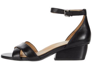 Naturalizer caine on sale