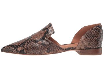 Franco sarto best sale toby