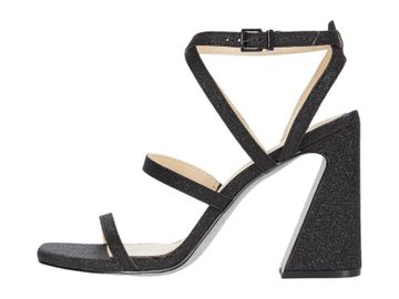 Jessica clearance simpson raymie