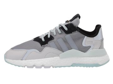 Zupa adidas Originals Nite Jogger Talla 37 comprar en tu tienda online Buscalibre Uruguay