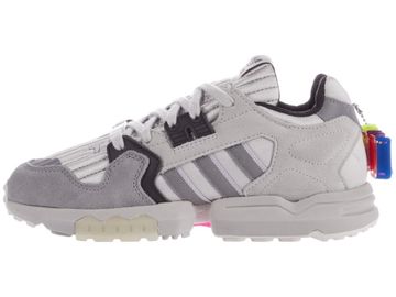 Zupa adidas Originals ZX Torsion Talla 38.5 comprar en tu