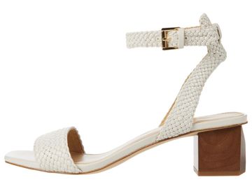 Michael kors sales petra mid