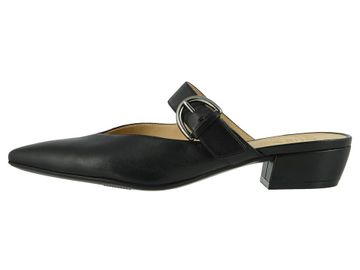 Zupa colombia tienda deals de zapatos online