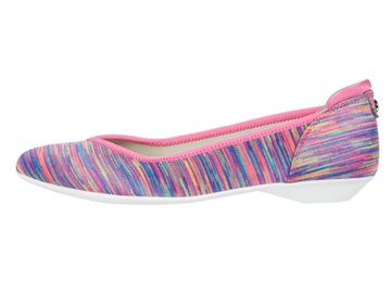 Anne klein sport discount odette