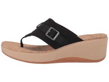 Clarks step cali cheap sail