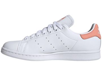 Stan smith talla 41 Clearance
