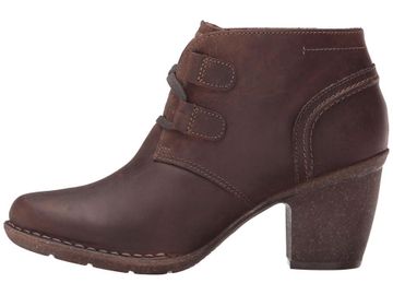 Zupa Clarks Carleta Lyon Caf Talla 42 comprar en tu tienda
