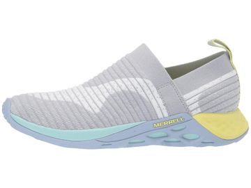 Merrell laceless sale