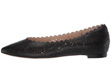 Zupa Cole Haan Callie Flat Negro Talla comprar en tu tienda