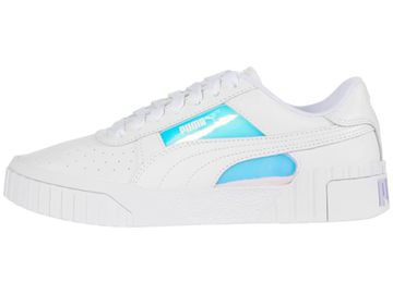 Puma cali 35.5 sales