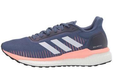 Adidas solar hotsell drive 19 azul